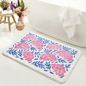 oX}bg ӂ}bg  Ɩp ƒp z CeA j z V O C 唻 }CNt@Co[ ~ ې j  Eߏ J[ybg _炩  L