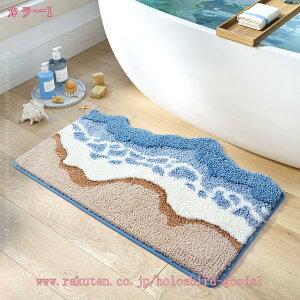 1000~OFFN[| oX}bg ӂ}bg z n INS X^C r[` ӂӂ  g  ʏ Eߏ  J[ybg K 唻 ϖՐ ݐSn }CNt@C