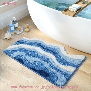 oX}bg 􂦂 ӂ}bg  z g͗l k }CNt@Co[ ze _炩 ӂӂ @ K C OJ[ybg 킢 l r[`  ӂ pr 