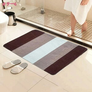 300~OFFN[| oX}bg C O  @}bg ~ z ʋC 􂦂 }CNt@Co[  ʏ oX[ 唻 PF ͗l J[ybg ӂӂ Vv k