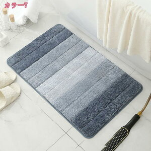 oX}bg  @O C}bg ~ ӂ z ӂ  킢F ӂӂ 􂦂 lp OJ[ybg _炩G ` Of[V Ȗ͗l 