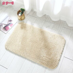 777~OFFN[| oX}bg z   n Vv 􂦂 O  ~ |GXe ӂ}bg J[ybg l炵 ̓ KiO  oX[ Lb` 