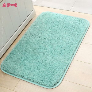 oX}bg  􂦂 C k 唻 z }bg ӂӂ }CNt@Co[ ~  g ې K ɍב@ ϋv ӂ O  F EߏJ[ybg 