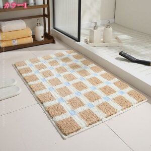 777~OFFN[| oX}bg z  Ɩp 􂦂 }bg C 唻 傫  ӂӂ Vv  k 킢 ~ Ȃ  oX[ OJ[ybg 