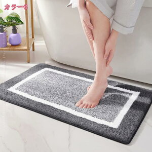 777~OFFN[| C}bg  ӂӂ z  PF ӂ}bg GKg  n F ԐF O[ x[W oX}bg xbh̕ a a m ze  J[ybg