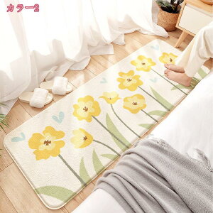 1000~OFFN[| oX}bg ӂ}bg  Ɩp ƒp z CeA j z V O C 唻 }CNt@Co[ ~ ې j  Eߏ J[ybg 