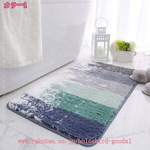 k _ fUC oX}bg  ׂ~ ʏ  rOO Lb` J[ybg C N₩ X^C  CeA }CNt@Co[O ӂ}bg _