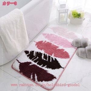 777~OFFN[|  oX }bg z 唻 }CNt@Co[ z _炩 ~ 􂦂  C  ې ӂӂ ӂ}bg ` n INS m Vv ͗l