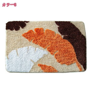 777~OFFN[| k _ fUC oX}bg  ׂ~ ʏ  rOO Lb` J[ybg C N₩ X^C  CeA }CNt@Co[O 