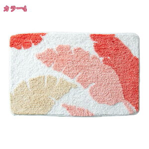 t  oX}bg ӂӂz ~ߕt |GXe CeAփ}bg AO ʏ Eߏ  䏊 J[ybg pr C ӂ ` O}bg 