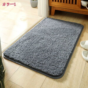 CeAO ʃ}bg _炩 tďH~ ӂӂ ې ܂݉\ J[ybg n k  Ɩp ƒp ItBX  oX}bg _ PF h  ze