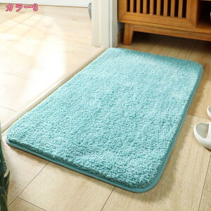 777~OFFN[| CeAO ʃ}bg _炩 tďH~ ӂӂ ې ܂݉\ J[ybg n k  Ɩp ƒp ItBX  oX}bg _ PF h