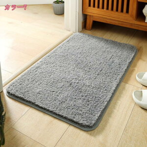 CeAO ʃ}bg _炩 tďH~ ӂӂ ې ܂݉\ J[ybg n k  Ɩp ƒp ItBX  oX}bg _ PF h  holosbir