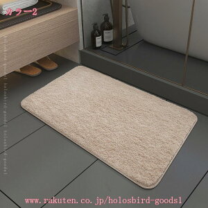 ӂ J[ybg   EHbVu C  䏊 oX }bg JtF G Vv _ F n͗l ~p ėp C O z  O~ |Ղ ᔽ lGKp 