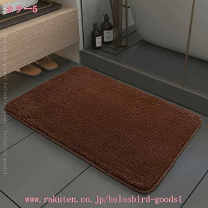 777~OFFN[| ӂ J[ybg   EHbVu C  䏊 oX }bg JtF G Vv _ F n͗l ~p ėp C O z  O~ |Ղ 