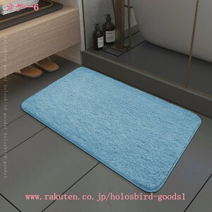 ӂӂ 킢  z 􂦂 oX}bg  IV n C}bg kX^C ӂ}bg _炩 ~ ze Lb`  ې 唻 O lp J[y