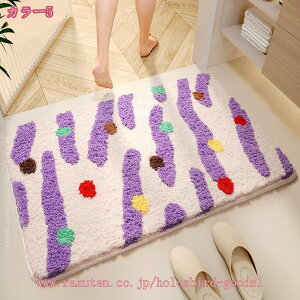 777~OFFN[| oX}bg  J[ybg O 􂦂郉O @}bg C ~  z J[ybg 킢ʖ ӂӂ _炩G ې􂢉\   ʏ 