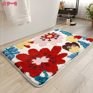 oX}bg  킢 ins   ԕ p^[ z  }CNt@Co[ ` gC ӂ}bg ېOK h _炩 OJ[ybg ~ 􂦂 唻 