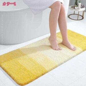 777~OFFN[| }bg ӂӂ PF Of[V C fUC ʏ ~ C }bg k z  _炩 ې􂢉\ }CNt@Co[f 