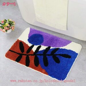 777~OFFN[| oX}bg  ӂ }bg 􂦂 ʏ  C }CNt@Co[ ~ n Ζ͗l  J[ybg ӂӂ z  |GXef k