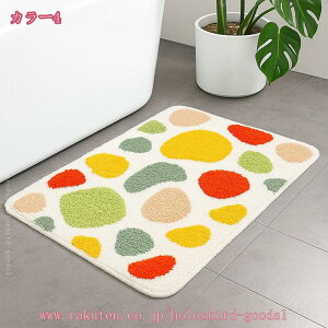 oX}bg  ӂ }bg 􂦂 ʏ  C }CNt@Co[ ~ n Ζ͗l  J[ybg ӂӂ z  |GXef k CeA R