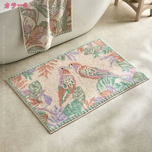 ӂӂ z oX}bg ӂ }bg Vv CeA  rN Ƃ̑ L OJ[ybg ig  킢 n  [t t͗l k K 