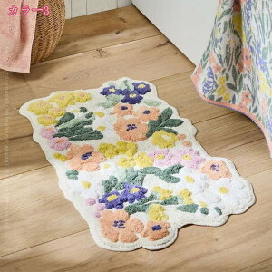 777~OFFN[| ӂӂ z oX}bg ӂ }bg Vv CeA  rN Ƃ̑ L OJ[ybg ig  킢 n  [t t͗l