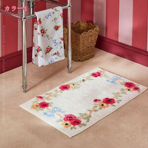 300~OFFN[| ӂӂ z oX}bg ӂ }bg Vv CeA  rN Ƃ̑ L OJ[ybg ig  킢 n  [t t͗l