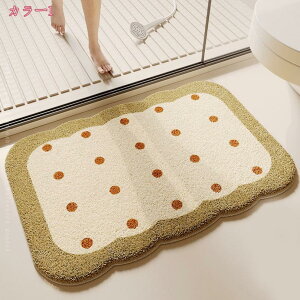 300~OFFN[| ~ C}bg pr  L ʑ Q oX[ ӂ oX}bg  n[g p^[ z  |GXe k CeA ze OJ[ybg 