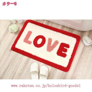 ~ C}bg pr  L ʑ Q oX[ ӂ oX}bg  n[g p^[ z  |GXe k CeA ze OJ[ybg ` h 