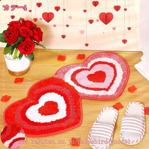 300~OFFN[| oX}bg   _ n t[ {^jJ fUC i gC ʃ}bg ͗lւ J[ybg ӂӂ z  ` C @ ې􂢉\  }C