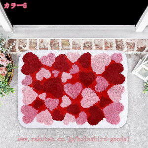 ~ C}bg pr  L ʑ Q oX[ ӂ oX}bg  n[g p^[ z  |GXe k CeA ze OJ[ybg ` h 