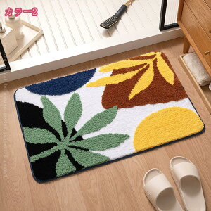 ӂӂ z oX}bg ӂ }bg Vv CeA  rN Ƃ̑ L OJ[ybg ig  킢 n  [t t͗l k K 