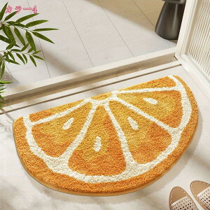 777~OFFN[| oX}bg 􂦂 ӂ}bg  z ʕ͗l k }CNt@Co[ ze _炩 ӂӂ @ K C OJ[ybg 킢 t[c  