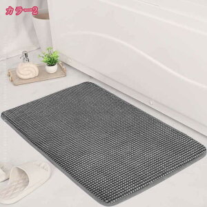  J[ybg n mg[  oX}bg 􂦂 ׂ~ _炩 z @}bg   Eߏ xbh[ lGʗp pr Lb` OJ[ybg ӂӂ 