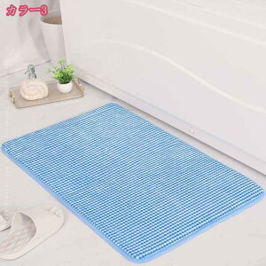 777~OFFN[|  n gC}bg ~ߕt ӂӂ ʑ Eߏ oX}bg ӂ}bg ` Y ins PF fUC O J[ybg z  􂦂 }C