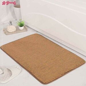 777~OFFN[|  n gC}bg ~ߕt ӂӂ ʑ Eߏ oX}bg ӂ}bg ` Y ins PF fUC O J[ybg z  􂦂 }C