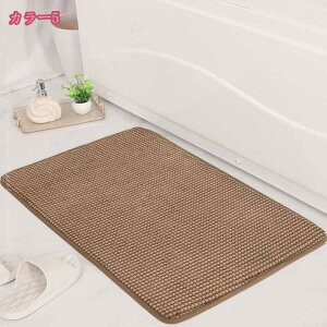 300~OFFN[|  J[ybg n mg[  oX}bg 􂦂 ׂ~ _炩 z @}bg   Eߏ xbh[ lGʗp pr Lb` OJ[y