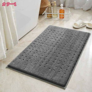 CeAO ʃ}bg _炩 tďH~ ӂӂ ې ܂݉\ J[ybg n k  Ɩp ƒp ItBX  oX}bg _ PF h  ze