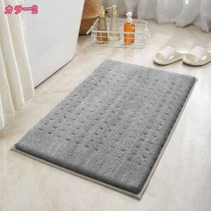 CeAO ʃ}bg _炩 tďH~ ӂӂ ې ܂݉\ J[ybg n k  Ɩp ƒp ItBX  oX}bg _ PF h  ze