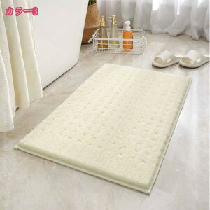 777~OFFN[| }bg 킢 oX}bg  ӂO CJ[ybg z n }CNt@Co[ ӂӂ ې ϋv ϖՐ ~ߕt ېOK ` 