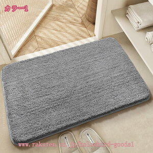 777~OFFN[| gC}bg C }bg   oX O 킢 K ӂӂ  唻 J[ybg Vv PF n 􂦂 _炩 ͗lւ R[fBl[g OJ[