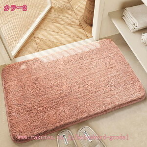 777~OFFN[| gC}bg C }bg   oX O 킢 K ӂӂ  唻 J[ybg Vv PF n 􂦂 _炩 ͗lւ R[fBl[g OJ[