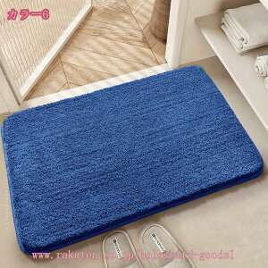 300~OFFN[| gC}bg C }bg   oX O 킢 K ӂӂ  唻 J[ybg Vv PF n 􂦂 _炩 ͗lւ R[fBl[g OJ[