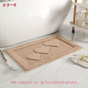 777~OFFN[| ӂӂ z oX}bg }CNt@Co[ C  ~ k IV CeA ze ʏ ̑O gC ӂ}bg ې 􂦂 唻 O