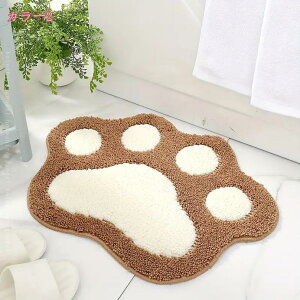 oX}bg z  Vv  hbg AeB[N Be[W k  n CeA rOJ[ybg 􂦂 l炵 ̓ hV̓ ̓ a L