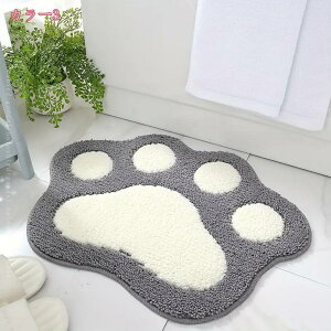 777~OFFN[| oX}bg z  Vv  hbg AeB[N Be[W k  n CeA rOJ[ybg 􂦂 l炵 ̓ hV̓ 