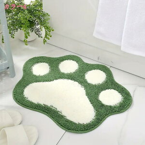 777~OFFN[| oX}bg z  Vv  hbg AeB[N Be[W k  n CeA rOJ[ybg 􂦂 l炵 ̓ hV̓ 