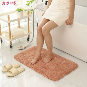 300~OFFN[| oX}bg 唻 k    n ӂ}bg ϋv 􂦂 oX[ }CNt@Co[ ~ ӂӂ _炩 z ʑ O J[