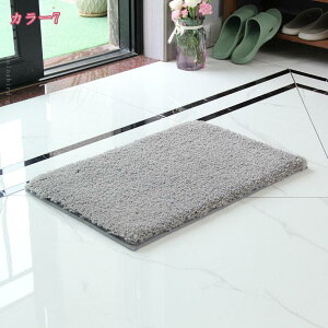 300~OFFN[| oX}bg 唻 k    n ӂ}bg ϋv 􂦂 oX[ }CNt@Co[ ~ ӂӂ _炩 z ʑ O J[